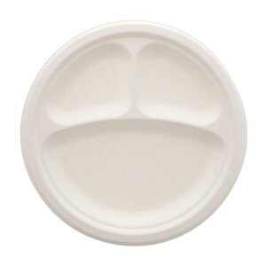 VW} wCR[ ĝ M oKX [Mv[g Ɩp pv[g zCg 23cm 3d؂ 50 004466161