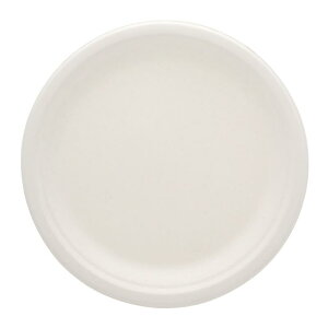 VW} wCR[ ĝ M oKX [Mv[g Ɩp pv[g zCg 26cm 50 004466163