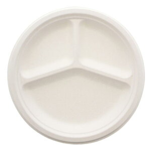 VW} wCR[ ĝ M oKX [Mv[g Ɩp pv[g zCg 26cm 3d؂ 50 004466165