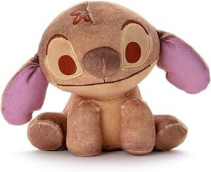 fBYj[LN^[ Nuip ʂS LN^[p () fBYj[ XeBb` ʂݕ18cm