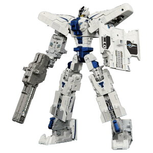 ^Jg~[(TAKARA TOMY) v[ VJICW VJI L0 ǌ^@ d  3Έȏ