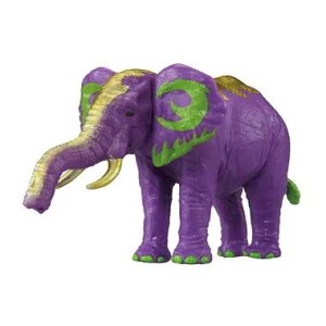 ^Jg~[(TAKARA TOMY) AjA `嗤 AjALO_ x_ (AtJ]E)    3Έȏ