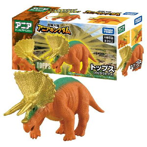 ^Jg~[(TAKARA TOMY) AjA `嗤 AjALO_ gbvX (gPgvX)    3Έȏ