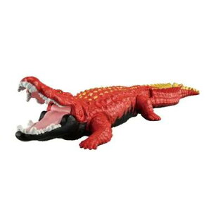 ^Jg~[(TAKARA TOMY) AjA `嗤 AjALO_ Ku[ (CGj)    3Έȏ