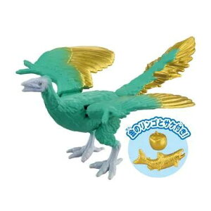 ^Jg~[(TAKARA TOMY) AjA `嗤 AjALO_ V\b` (nc)    3Έȏ