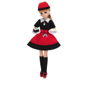 ^Jg~[(TAKARA TOMY) J hX LW-12 XV[ hXZbg ւ ܂܂  3Έȏ