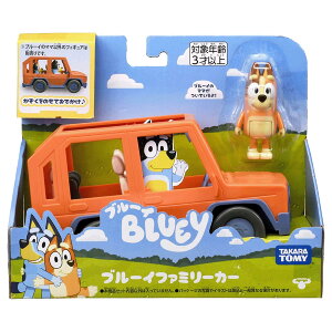 ^Jg~[(TAKARA TOMY) u[C u[Ct@~[J[