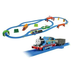 ^Jg~[(TAKARA TOMY) v[g[}X̐Eɂ悤!xXgZNVZbg d   3Έȏ