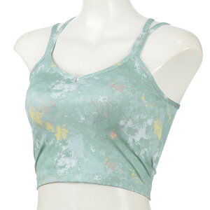 [AcM] X|[cu [NAr[eBANeBu] wNXKu yCg z 97818AS fB[X ~g