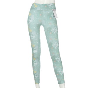 [AcM] MX [NAr[eBANeBu] KEFA Xgb`tBbgMX  49278PS fB[X ~g