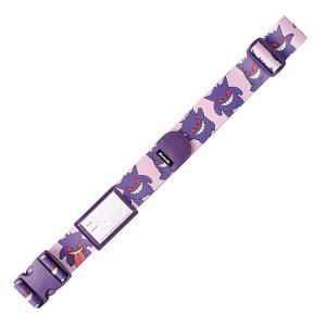 |P X[cP[Xxg QK p[v | |PbgX^[ gNxg ^b` gxObY spi sObY