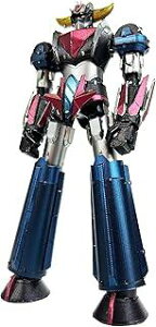 e[(Tenyo) ^bNimpY O_CU[U O_CU[ T-MP-018M ڒܕsv 0.2m [U[H Ntgi ̖͌^