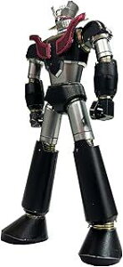 e[(Tenyo) ^bNimpY O_CU[U }WK[Z T-MP-019M ڒܕsv 0.2m [U[H Ntgi ̖͌^