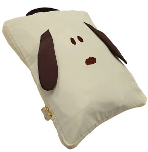 SNOOPY kobO s֗ObY gx ֗ [ 킢 LN^[ Xk[s[ ߗވkP[X AC{[ 