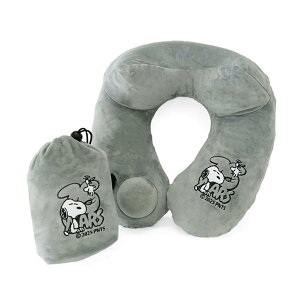 SNOOPY lbNs[ C GA[ s s@ Lv oX K |v 30b G ǂ }CNxxbg ɉ ̍\ RpNg [|[`t Xk[s[ GY