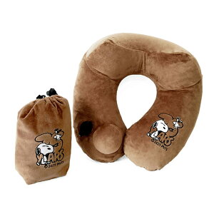 SNOOPY lbNs[ C GA[ s s@ Lv oX K |v 30b G ǂ }CNxxbg ɉ ̍\ RpNg [|[`t Xk[s[ BR