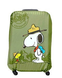 SNOOPY X[cP[XJo[ Lk ̂т̂ tBbg ԂĂ LX^[ ^C L[o[ g\ 킢 LN^[ [h }Ee STCY