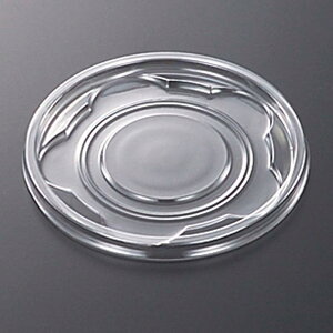 w(CHUO KAGAKU) ĝăJbv CFJbv 105-360 W(PET) y100z Ɩp X[p[ 4945965143606