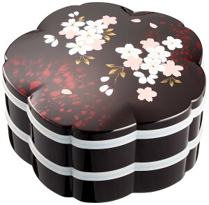 H|(Nakanishi-kougei) ^ I[hu ʍb  5B V[Wt { 0006080 ubN  ٓ d V[W