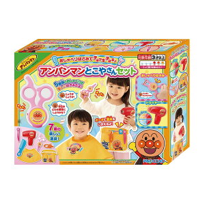 AKc}(AGATSUMA) ׂ݂͂Ń`bL`LAp}Ƃ₳Zbg(Ώ۔N:3Έȏ)