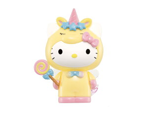 AKc}(AGATSUMA) ݂ăvh[ Unicorn Party n[LeB HELLO KITTY(Ώ۔N:15Έȏ)Sanrio TI