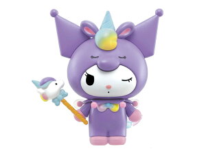 AKc}(AGATSUMA) ݂ăvh[ Unicorn Party N~ KUROMI(Ώ۔N:15Έȏ)Sanrio TI