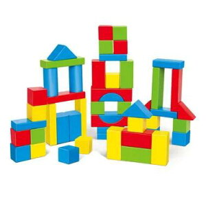 Hape(ny) ny ݂ 50 E7368