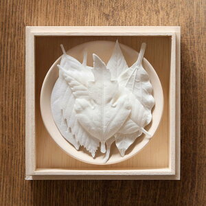 tς̂ HAKO nR HA KO 6 Mt  1702 O { ̂ a