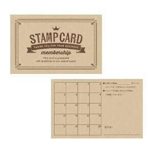 TTK Xܗpi X^vJ[h NVbN Ntg 20}X 50ܓ 16-4950