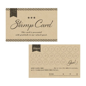 TTK Xܗpi X^vJ[h J[i Ntg 20}X 50ܓ 16-4951