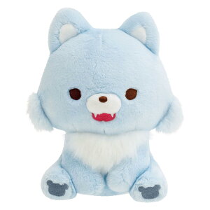 TGbNX(San-X) bN} uAIRÔƂ܂v ʂ AICRIIJ~ MO85601 H160×W115×D85mm