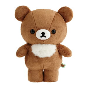 TGbNX(San-X) bN} Ă`CCRO}ʂ MV26301 H280×W235×D150mm