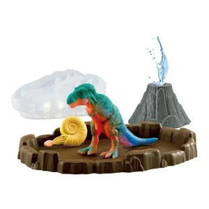 pCbgR[|[V(PILOT CORPORATION) Oh[h ŋ܂ق̃eBmTEX ɃogtB[hZbg XsmTEX&gPgvXΐDXZbg