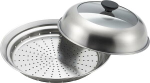 ���V�J�� ������!�t���C�p���p������ 24~26cm�p �K���X�W�t�� �����v���[�g �t���C�p���ɂ̂��邾�� �X�e�����X �������� ���O�� ���{�� YJ3212