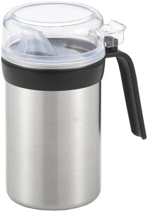 VJ ̂ XeX ICT[o[ 400ml tꂵȂ  O { SJ3861