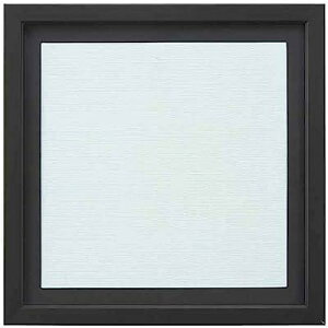 ̂܂(Yanoman) ؐpYt[ XNGApYpt[ ubN (25×25cm) ZJo[ (V[g) UVJbg (OJbg)dl o[VuJ[䎆 ݂Ђt pl z