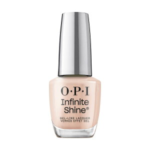 OPI�C���t�B�j�b�g�V���C���� 16�}�b�g �x�[�W��