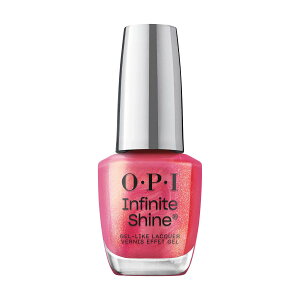 OPI�C���t�B�j�b�g�V���C���� 17�p�[�� ���b�h