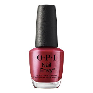 OPI lCGr? 02p[ bh