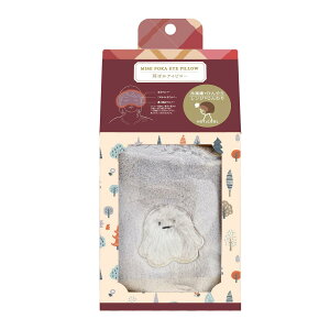 ق瓰 ۂACs[ CGeB TCY:W11.5 D7.5 H24.5 HOT83526