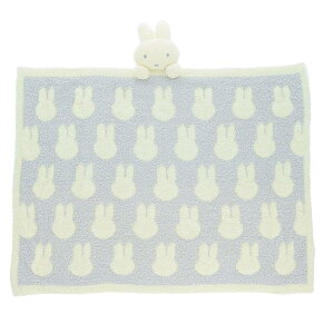  }XRbgtuPbg ~btB[ tbtB[~btB[ 킢 ӂӂ ~bgn  hObY 5885005700