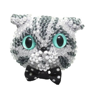 MIYUKI r[YNbVF r[Y҂݂̔Lu[`Lbg N[n` n` LWg Tog Tog