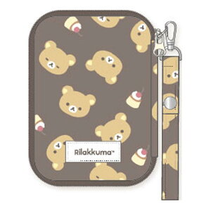 [Marimocraft] |[` rilakkuma9003 bN}(MRK-784)