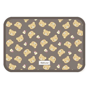 bN} x[VbNV[Y [bV|[` bN} tFCX