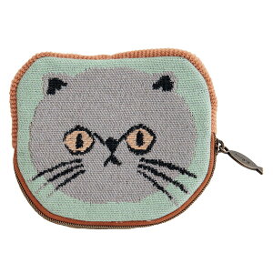 I LOVE CAT!|[` Z[W(ueBbVV[gwA)