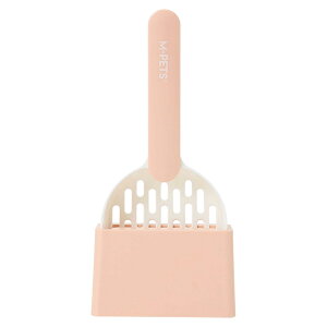 Petifam Lbg^[XRbvZbg LXRbv z_[t ʃe[v[ y[J[ LgCΉ  VvfUC [₷ (zCg&sN)