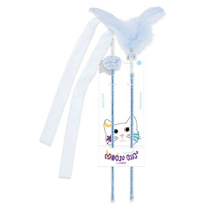 MOONCAT LL L[gL炵 2{Zbg