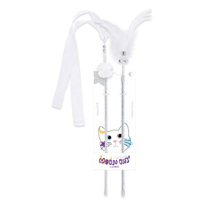 MOONCAT LL L[gL炵 2{Zbg