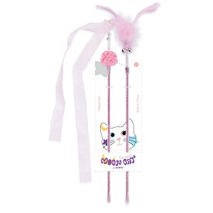 MOONCAT LL L[gL炵 2{Zbg