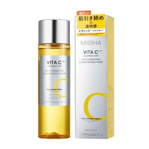 ~V(MISSHA) r^V[vX ϐ (200mL)